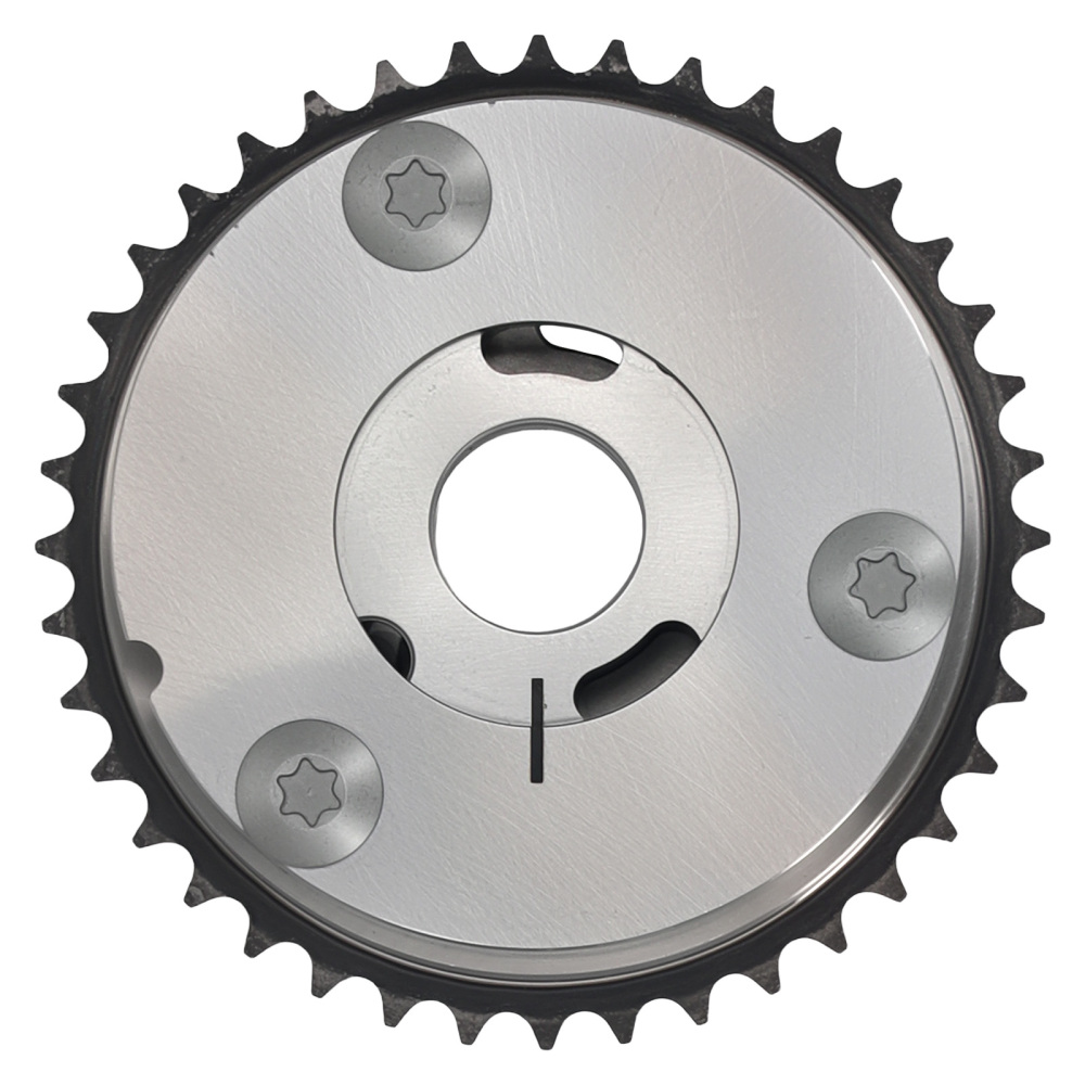 Cam Gear Assembly compatible for Chevrolet Cruze Sonic Trax 1.4L 2011-2020 3T1073