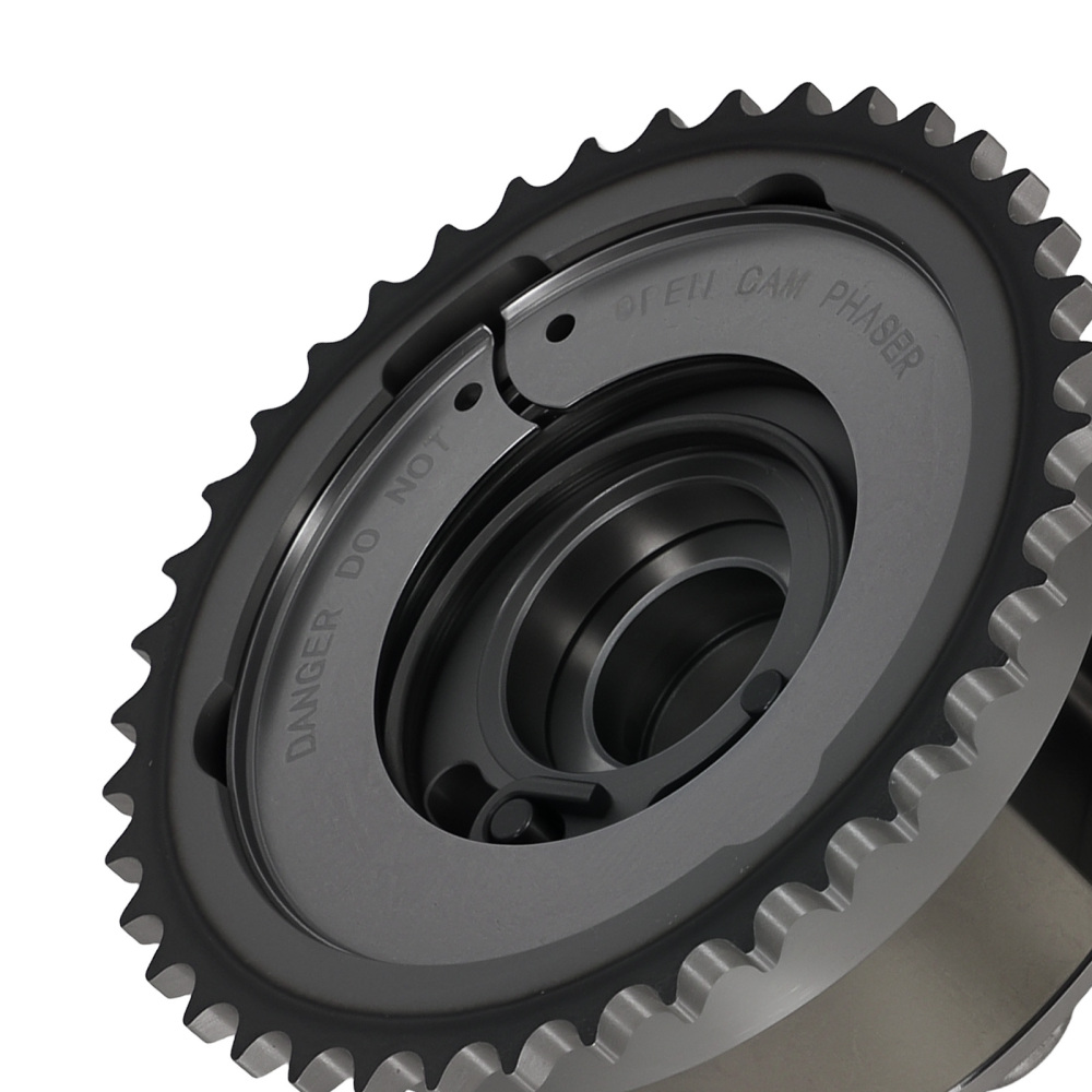 Cam Gear Assembly compatible for Chevrolet Cruze Sonic Trax 1.4L 2011-2020 3T1073