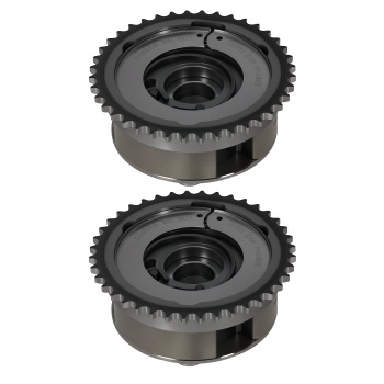 Cam Gear Assembly compatible for Chevrolet Cruze Sonic Trax 1.4L 2011-2020 3T1073