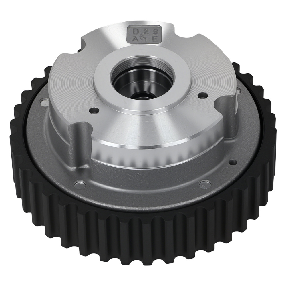 Cam Position Control Kit compatible for Ford Escape Fusion Fiesta 2013-2020 918-705