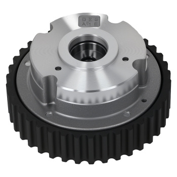 Cam Position Control Kit compatible for Ford Escape Fusion Fiesta 2013-2020 918-705