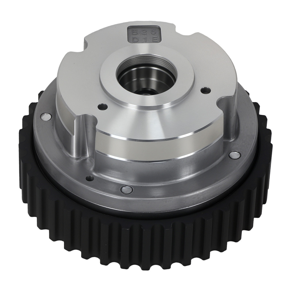 Cam Position Control Kit compatible for Ford Escape Fusion Fiesta 2013-2020 918-705