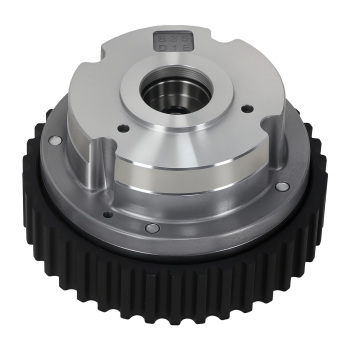 Cam Position Control Kit compatible for Ford Escape Fusion Fiesta 2013-2020 918-705