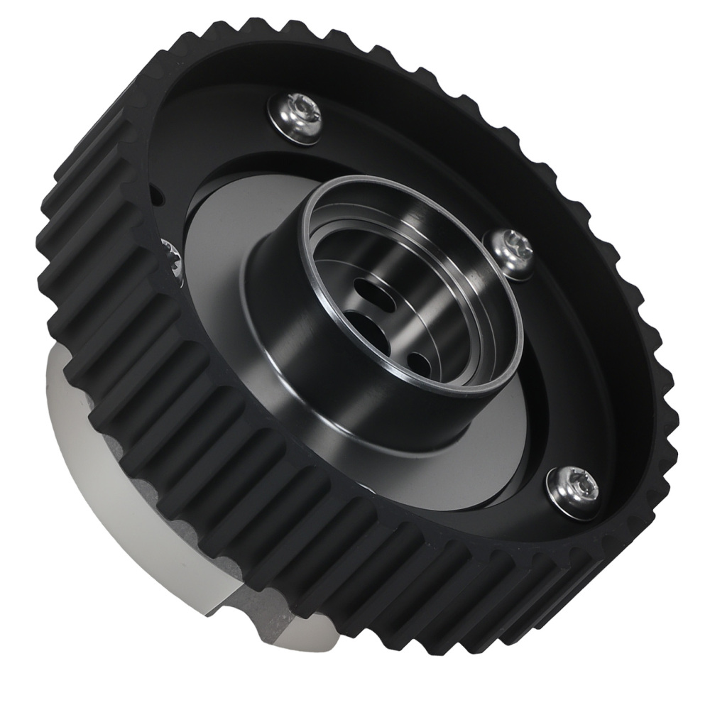 Cam Position Control Kit compatible for Ford Escape Fusion Fiesta 2013-2020 918-705