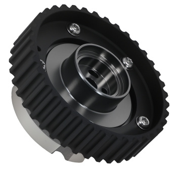 Cam Position Control Kit compatible for Ford Escape Fusion Fiesta 2013-2020 918-705