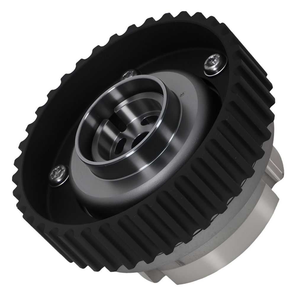 Cam Position Control Kit compatible for Ford Escape Fusion Fiesta 2013-2020 918-705