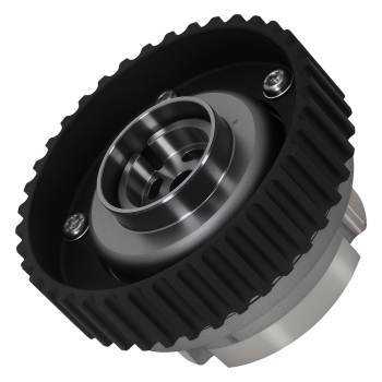 Cam Position Control Kit compatible for Ford Escape Fusion Fiesta 2013-2020 918-705