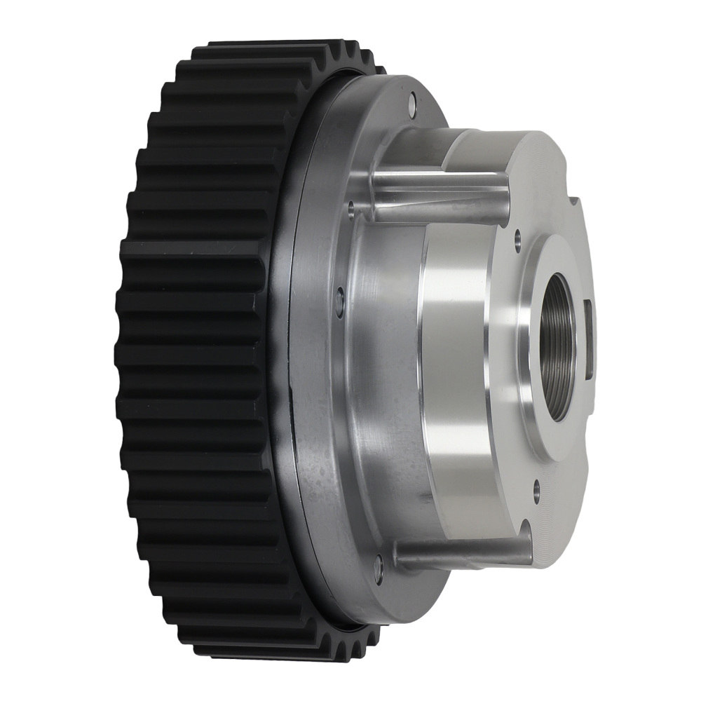 Cam Position Control Kit compatible for Ford Escape Fusion Fiesta 2013-2020 918-705