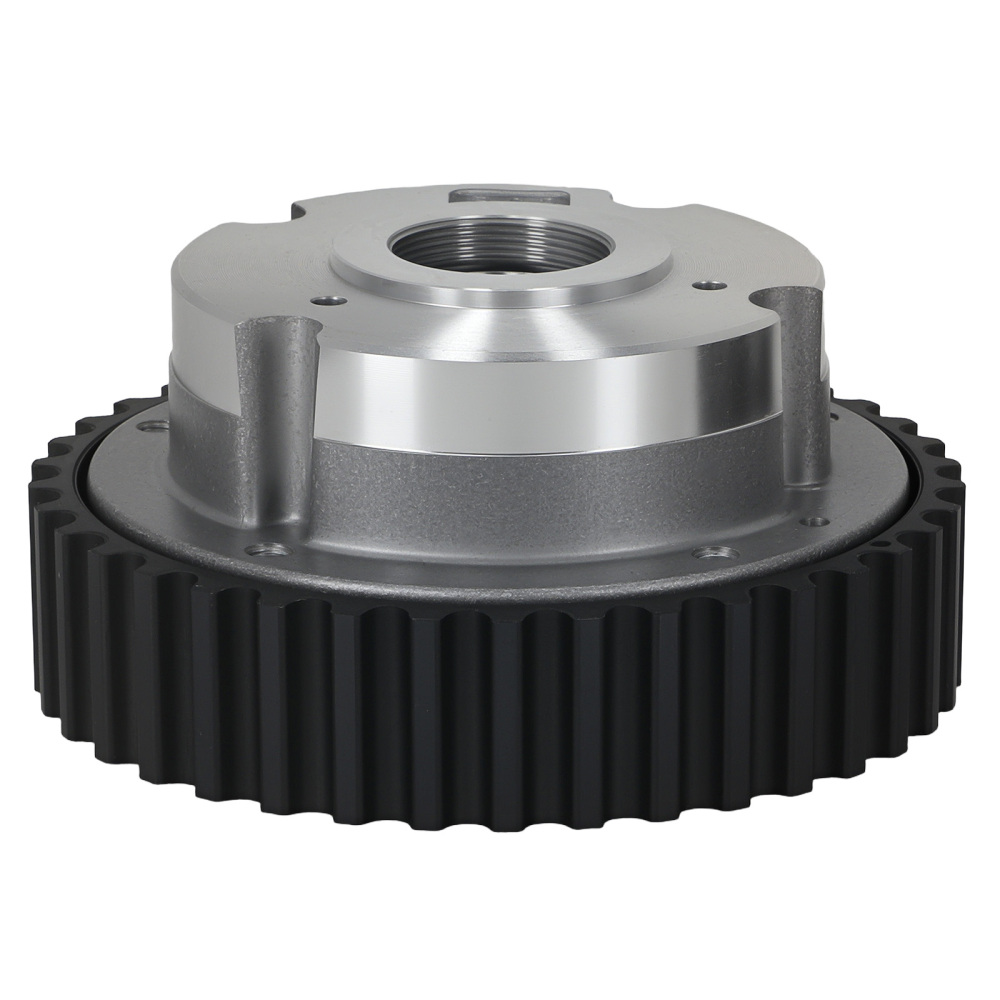 Cam Position Control Kit compatible for Ford Escape Fusion Fiesta 2013-2020 918-705