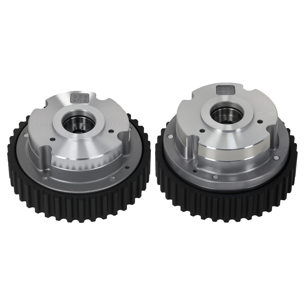 Cam Position Control Kit compatible for Ford Escape Fusion Fiesta 2013-2020 918-705