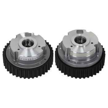 Cam Position Control Kit compatible for Ford Escape Fusion Fiesta 2013-2020 918-705