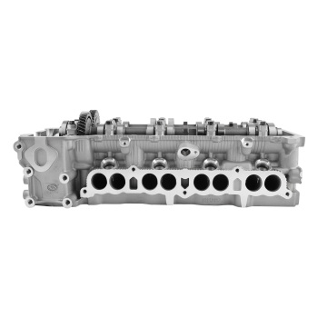 Full Cylinder Head compatible for Toyota LandCruiser Prado 2.7L3RZFE 1996-2004 1110179276