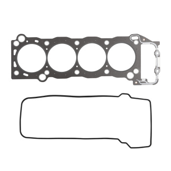 Full Cylinder Head compatible for Toyota LandCruiser Prado 2.7L3RZFE 1996-2004 1110179276