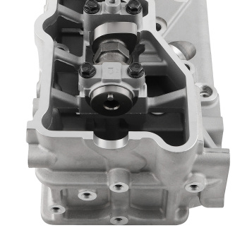Cylinder Head compatible for Mitsubishi Canter FE5 FE6 Pajero V46W V26W 4M40-T AWD ME202621