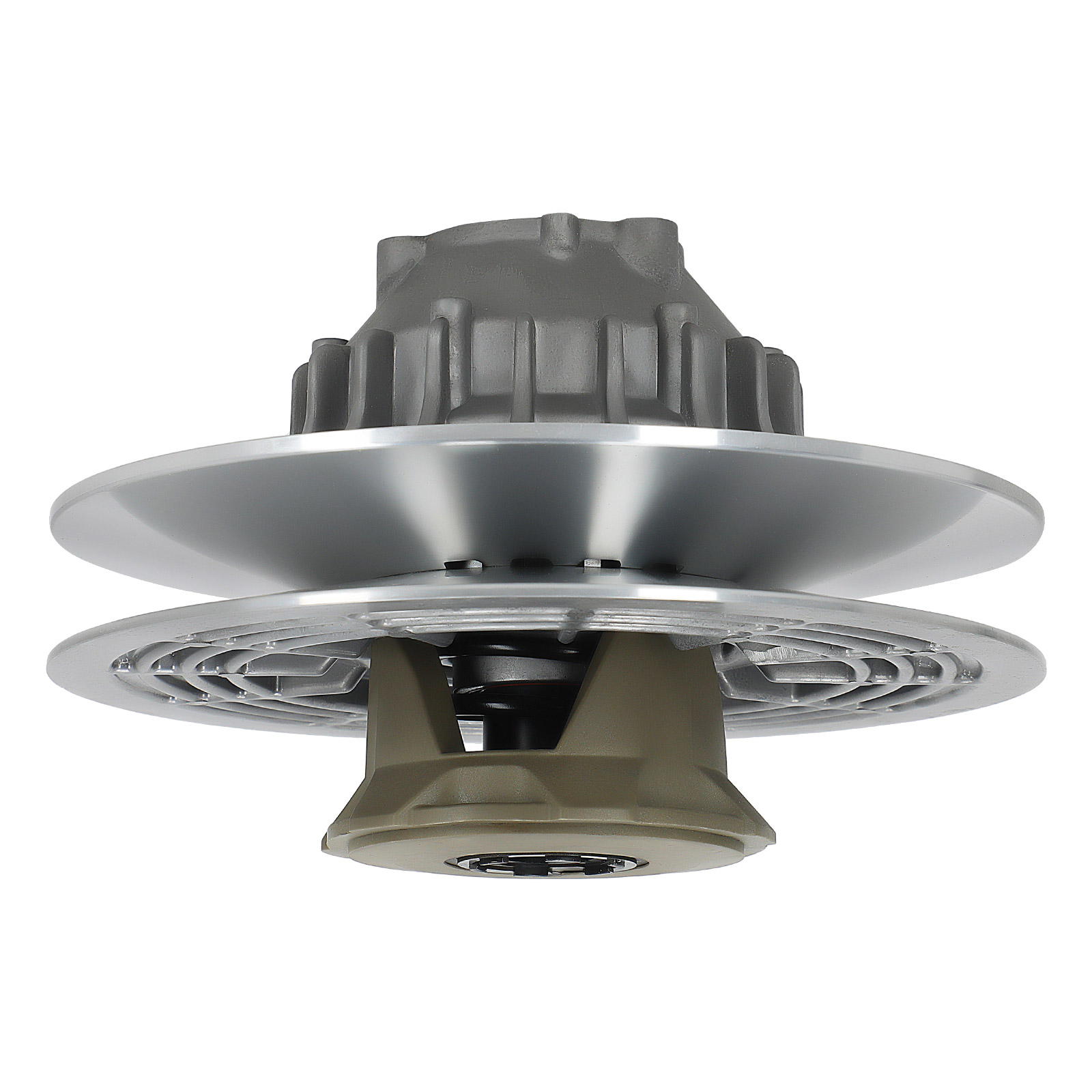Secondary Clutch compatible for Can-Am Outlander compatible for