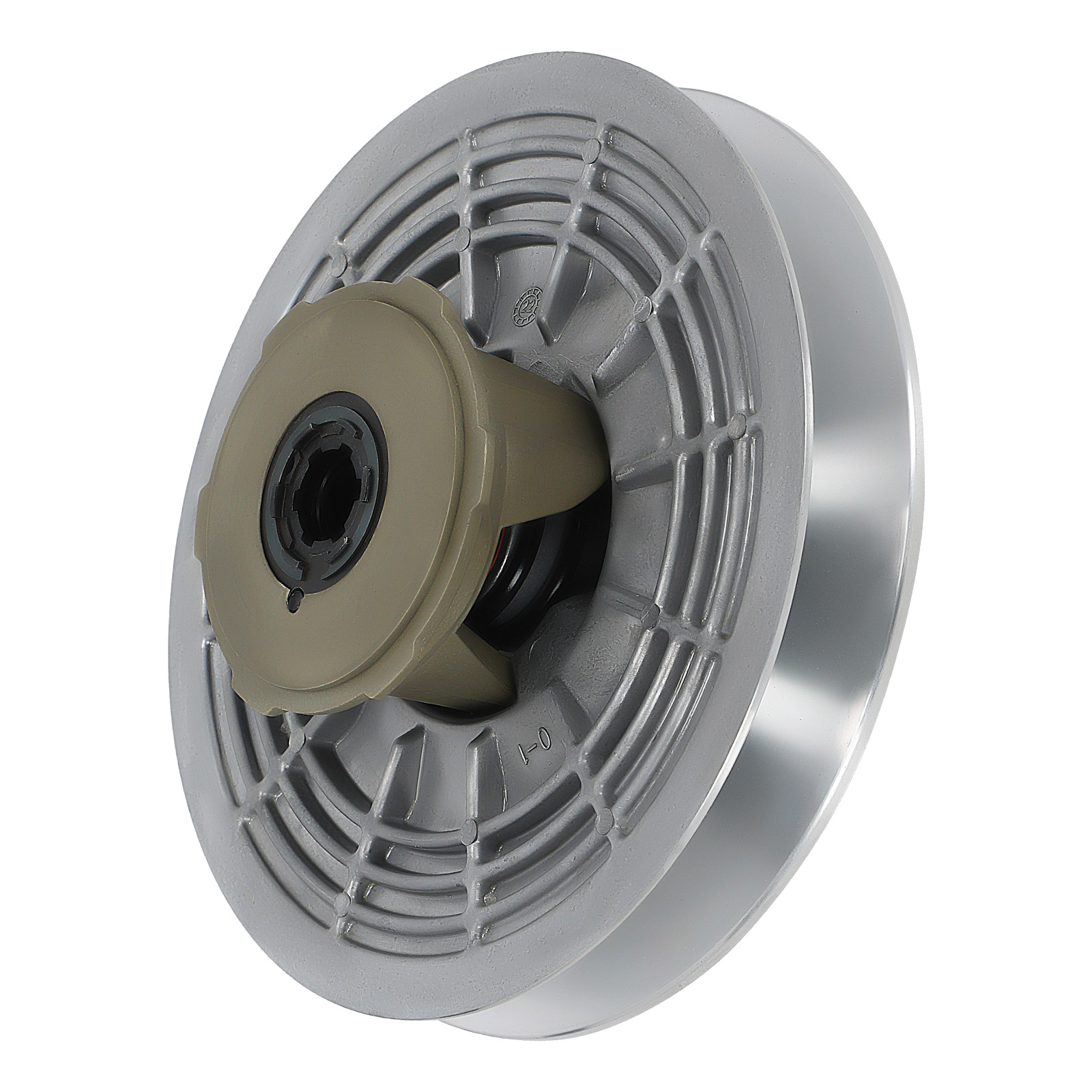 Secondary Clutch compatible for Can-Am Outlander compatible for