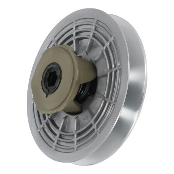 Secondary Driven Clutch compatible for Can-Am Outlander Commander Maverick 1000R 4X4 ATV