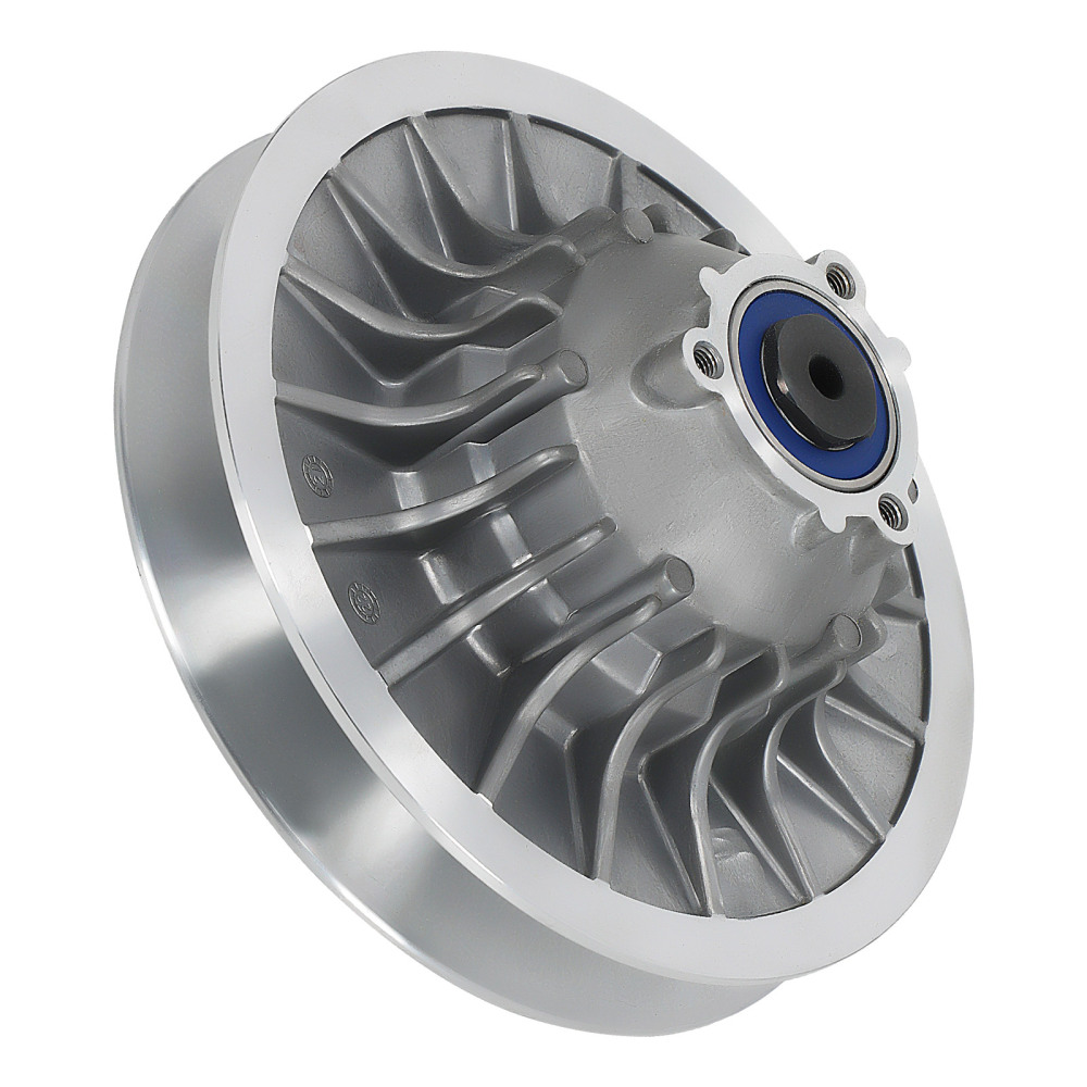 Secondary Driven Clutch compatible for Can-Am Outlander Commander Maverick 1000R 4X4 ATV