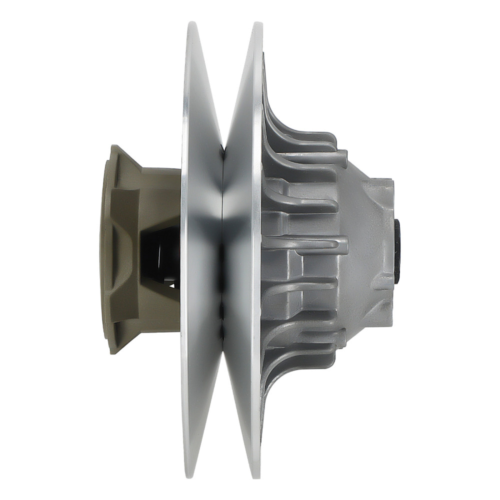 Secondary Driven Clutch compatible for Can-Am Outlander Commander Maverick 1000R 4X4 ATV