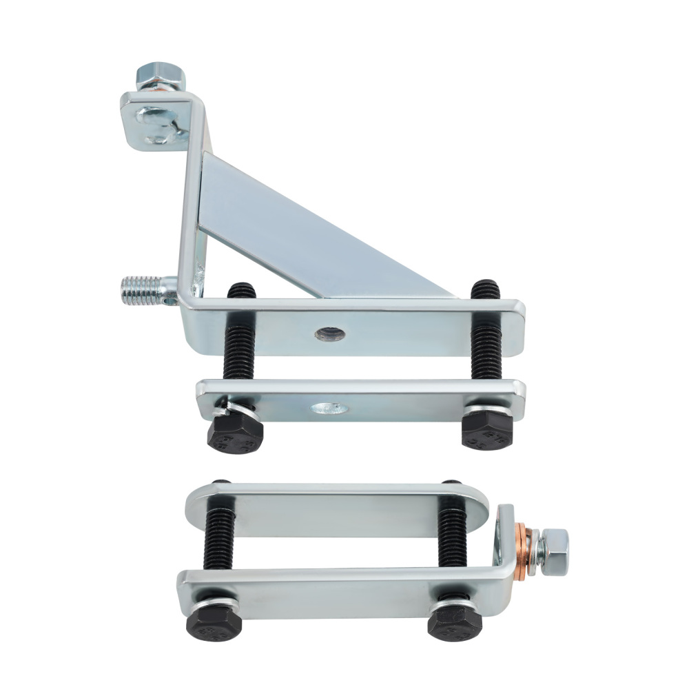 ACAR-B7D Dual Control Car Gas Brake Accelerate Dual Controls Driver Training