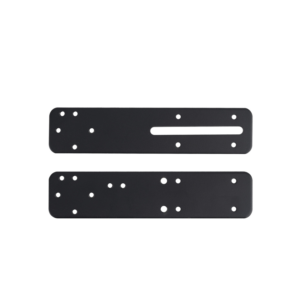 ACAR-B7D Dual Control Car Gas Brake Accelerate Dual Controls Driver Training