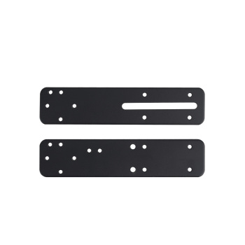 ACAR-B7D Dual Control Car Gas Brake Accelerate Dual Controls Driver Training