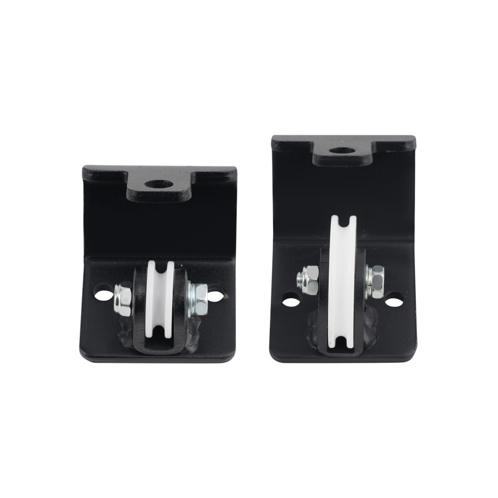 ACAR-B7D Dual Control Car Gas Brake Accelerate Dual Controls Driver Training