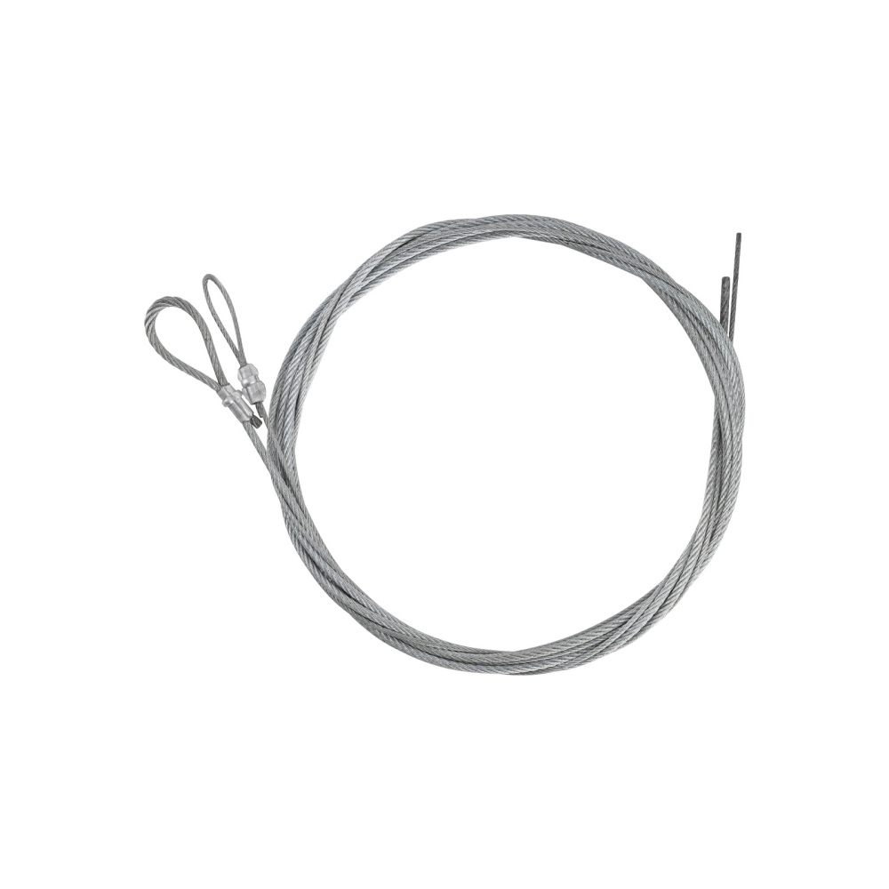 ACAR-B7D Dual Control Car Gas Brake Accelerate Dual Controls Driver Training