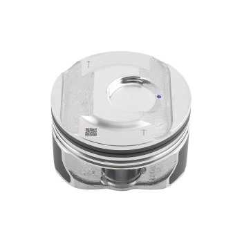 Engine PistonRings compatible for Cadillac ATS compatible for CTS XT5 XTS compatible for CT6 2.0T 2013-2019 12652809