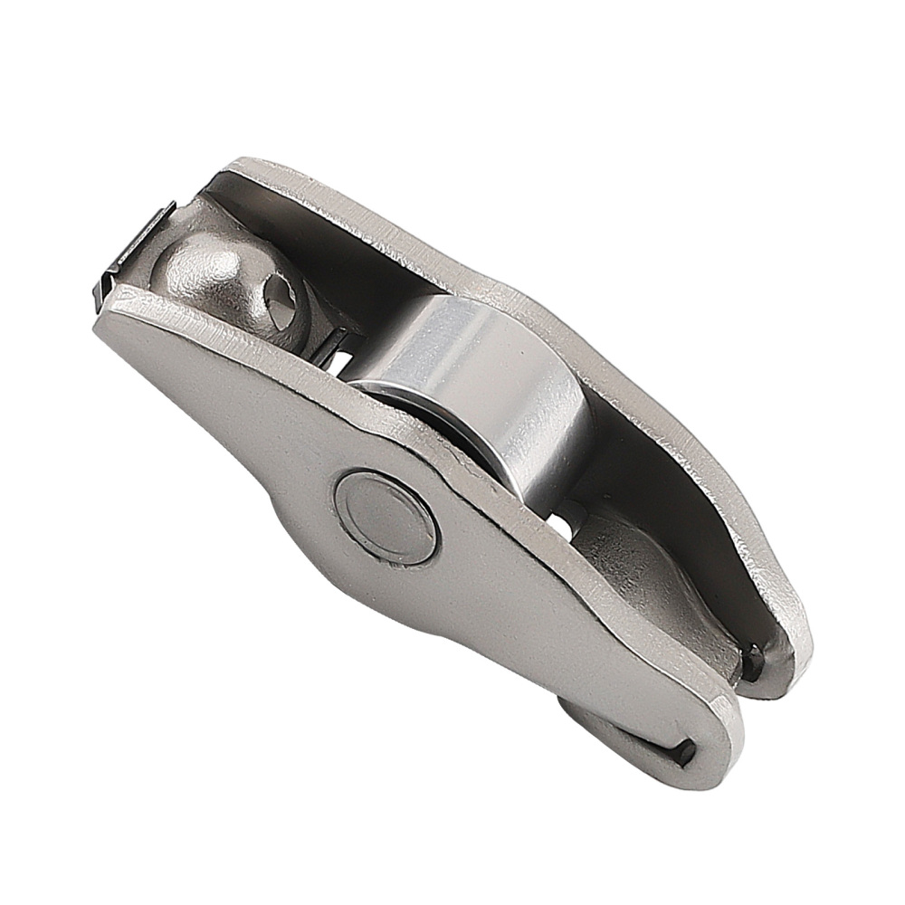 Rocker Arms + Hydraulic Lifters For CITROËN C5 C6 2005-2014 compatible for JAGUAR F-PACE