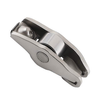 Rocker Arms + Hydraulic Lifters For CITROËN C5 C6 2005-2014 compatible for JAGUAR F-PACE