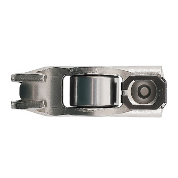 Rocker Arms + Hydraulic Lifters For CITROËN C5 C6 2005-2014 compatible for JAGUAR F-PACE
