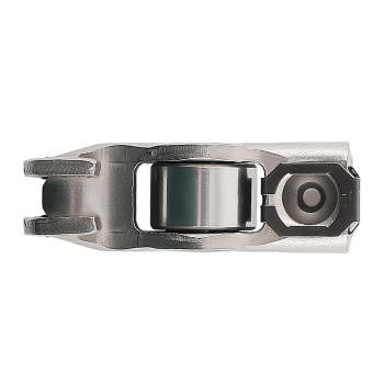 Rocker Arms + Hydraulic Lifters For CITROËN C5 C6 2005-2014 compatible for JAGUAR F-PACE