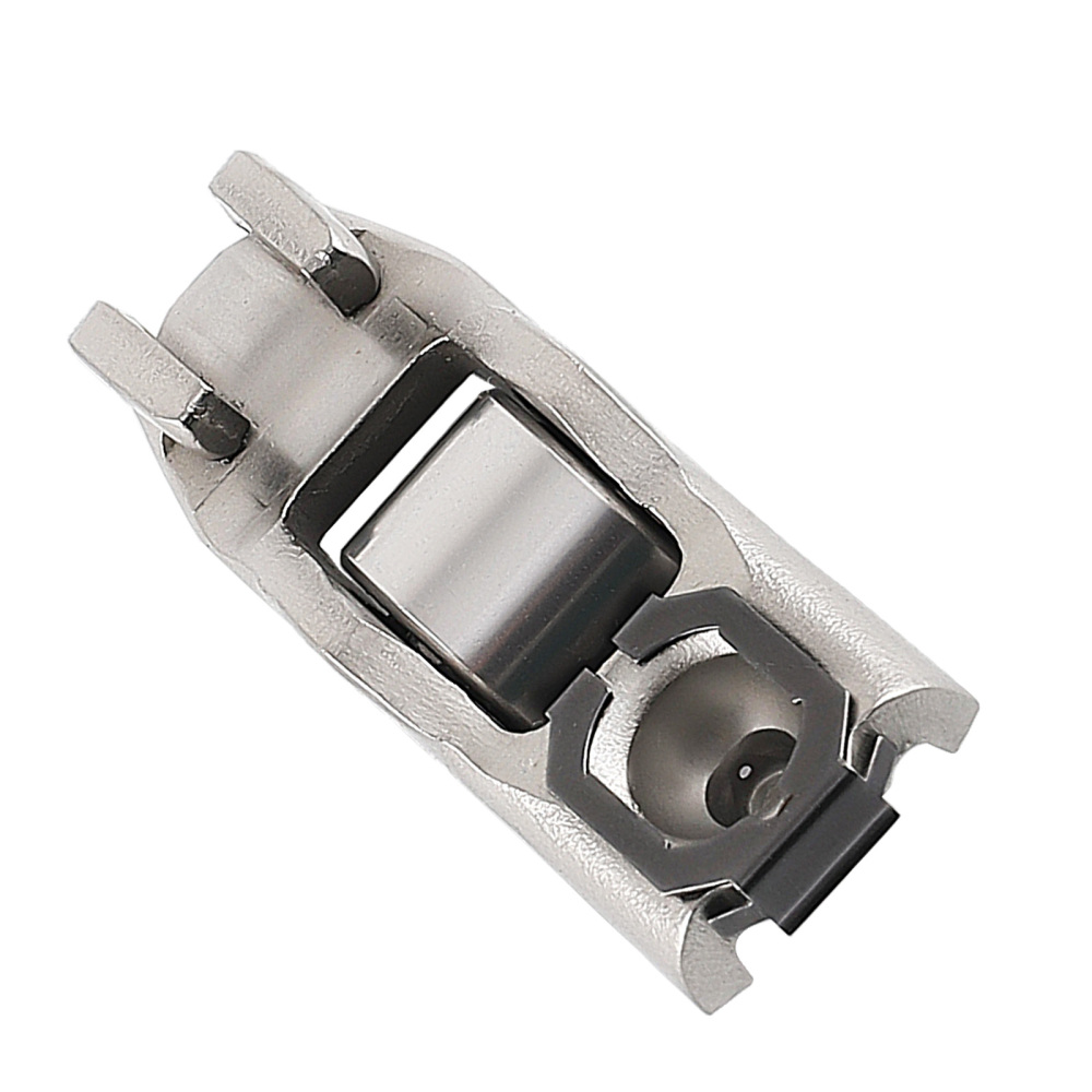 Rocker Arms + Hydraulic Lifters For CITROËN C5 C6 2005-2014 compatible for JAGUAR F-PACE