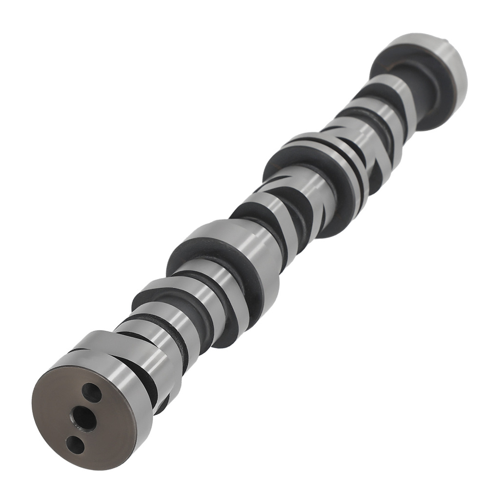 Camshaft compatible for GMC Sierra 1500 / Compatible for Chevy Silverado 1500 4.3L V6 2014-2020 12633773