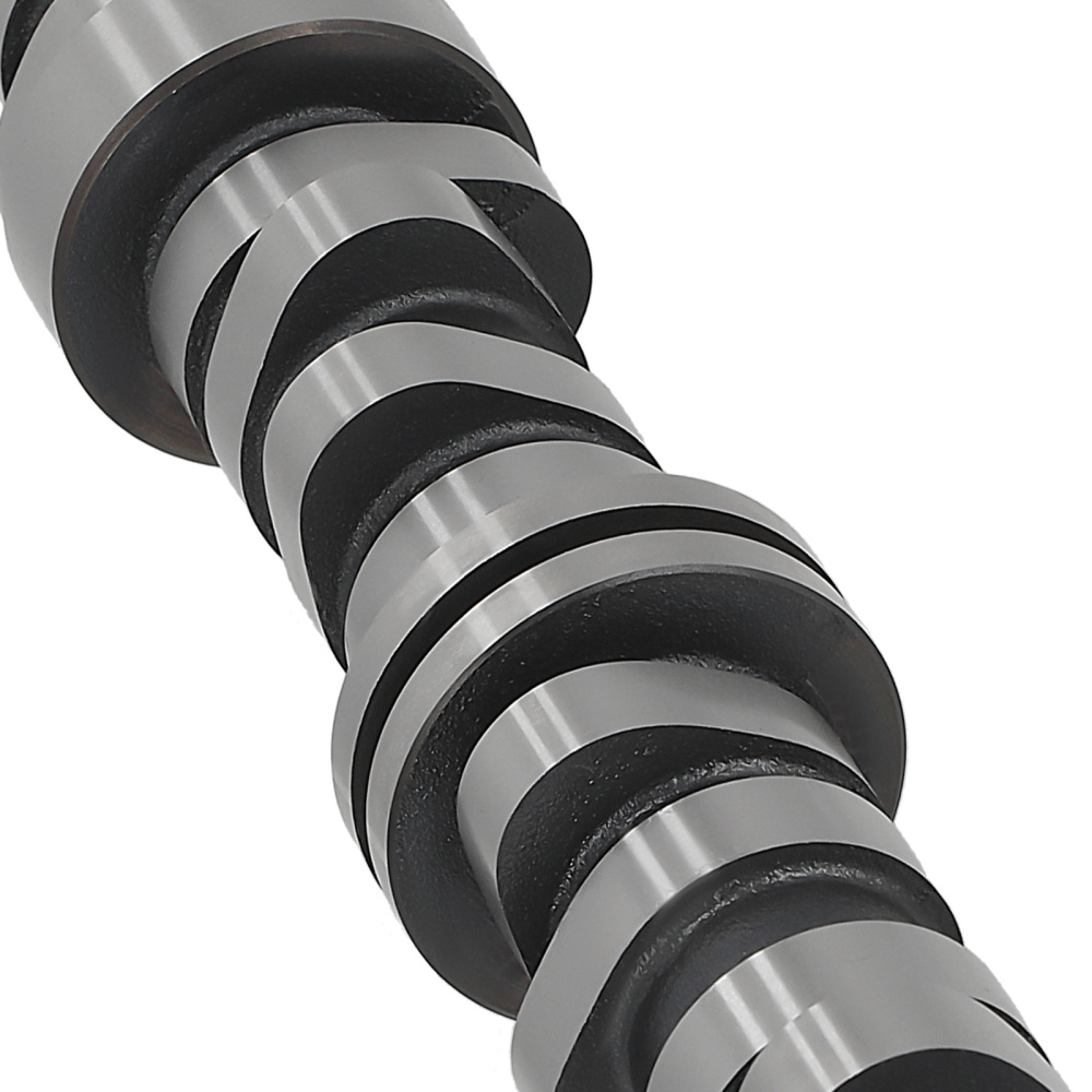 Camshaft compatible for GMC Sierra 1500 / Compatible for Chevy Silverado 1500 4.3L V6 2014-2020 12633773