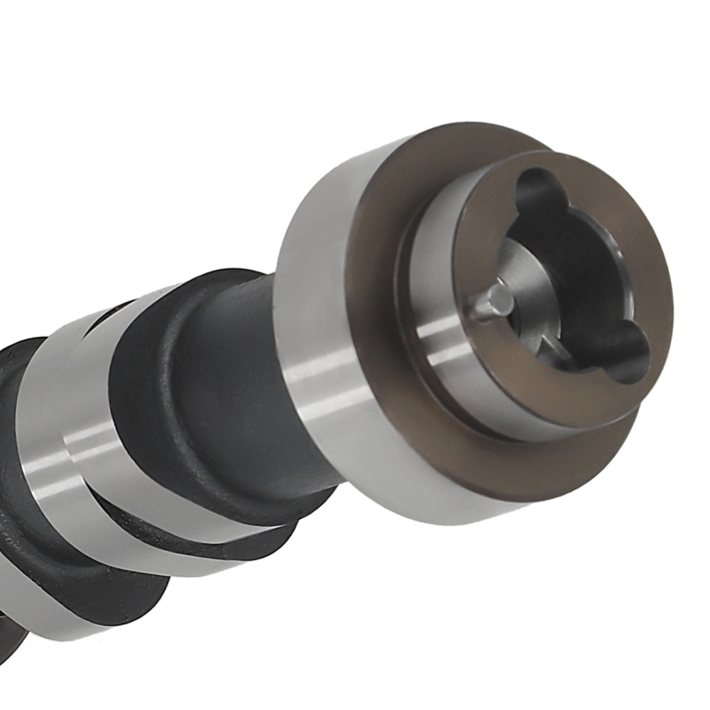 Camshaft compatible for GMC Sierra 1500 / Compatible for Chevy Silverado 1500 4.3L V6 2014-2020 12633773