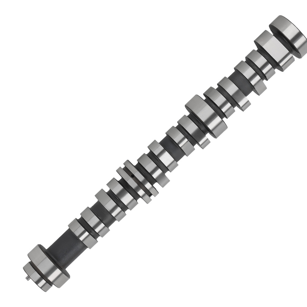 Camshaft compatible for GMC Sierra 1500 / Compatible for Chevy Silverado 1500 4.3L V6 2014-2020 12633773