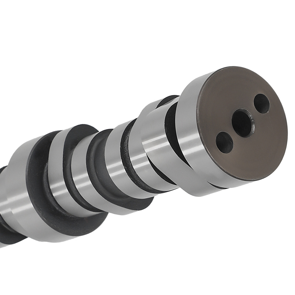Camshaft compatible for GMC Sierra 1500 / Compatible for Chevy Silverado 1500 4.3L V6 2014-2020 12633773