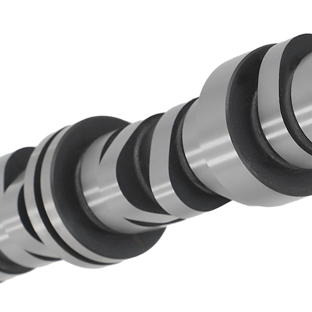 Camshaft compatible for GMC Sierra 1500 / Compatible for Chevy Silverado 1500 4.3L V6 2014-2020 12633773