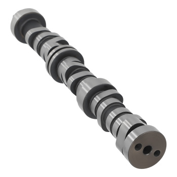 Camshaft compatible for GMC Sierra 1500 / Compatible for Chevy Silverado 1500 4.3L V6 2014-2020 12633773