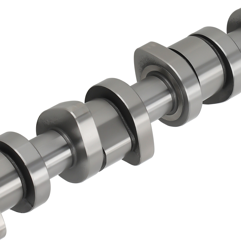 Nockenwelle For VW For SEAT For AUDI 1.9 2.0 BLS BMM BPW BRC BMT 038109101AH