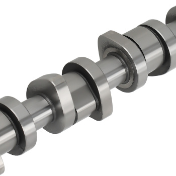 Albero a camme compatibile per VW Caddy III Kasten 1.9T 2.0T 04-10 EOS 2.0 06-08 038109101AH