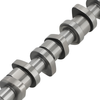 Albero a camme compatibile per VW Caddy III Kasten 1.9T 2.0T 04-10 EOS 2.0 06-08 038109101AH
