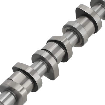 Nockenwelle For VW For SEAT For AUDI 1.9 2.0 BLS BMM BPW BRC BMT 038109101AH