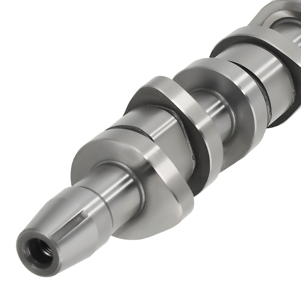 Nockenwelle For VW For SEAT For AUDI 1.9 2.0 BLS BMM BPW BRC BMT 038109101AH