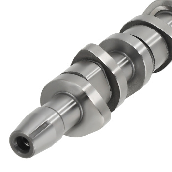 Albero a camme compatibile per VW Caddy III Kasten 1.9T 2.0T 04-10 EOS 2.0 06-08 038109101AH