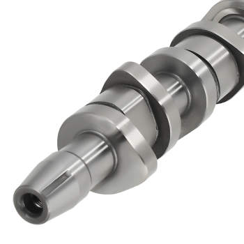 Nockenwelle For VW For SEAT For AUDI 1.9 2.0 BLS BMM BPW BRC BMT 038109101AH