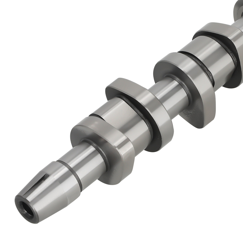 Nockenwelle For VW For SEAT For AUDI 1.9 2.0 BLS BMM BPW BRC BMT 038109101AH