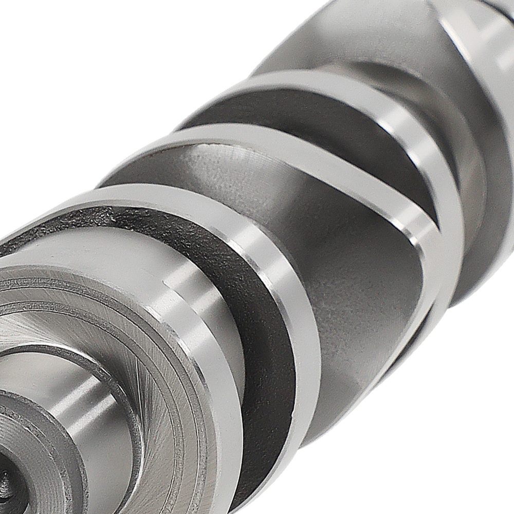 Nockenwelle For VW For SEAT For AUDI 1.9 2.0 BLS BMM BPW BRC BMT 038109101AH